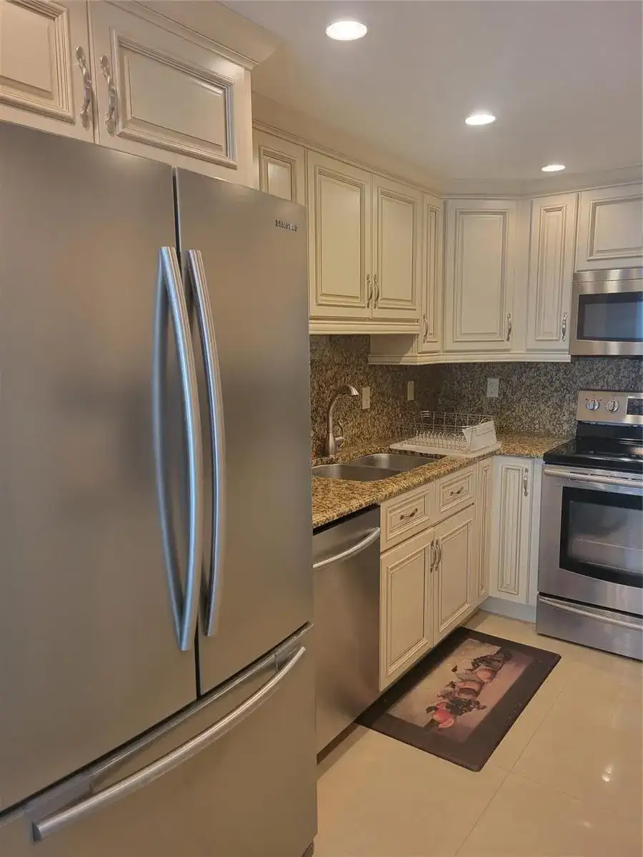 2401 S OCEAN Drive # 1108, Hollywood FL 33019 photo 3