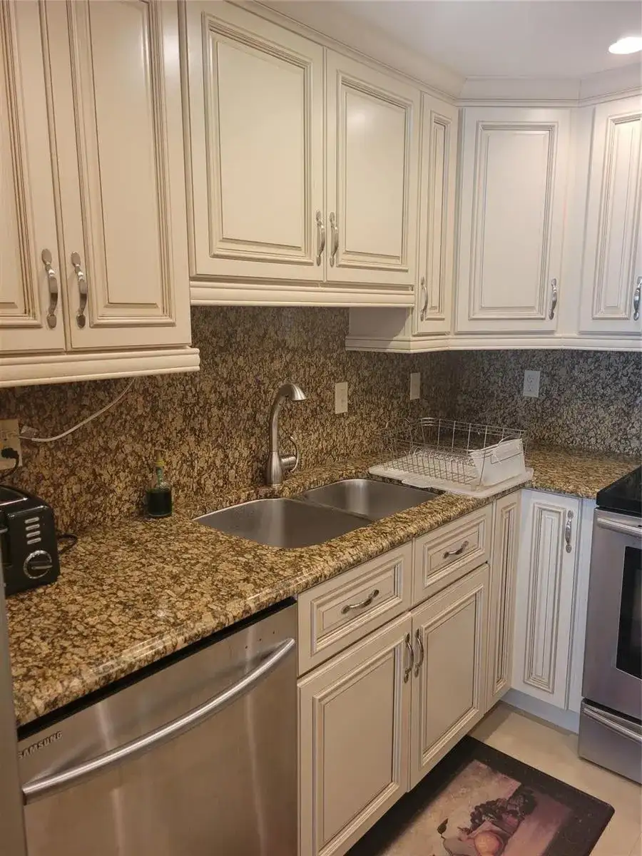 2401 S OCEAN Drive # 1108, Hollywood FL 33019 photo 4