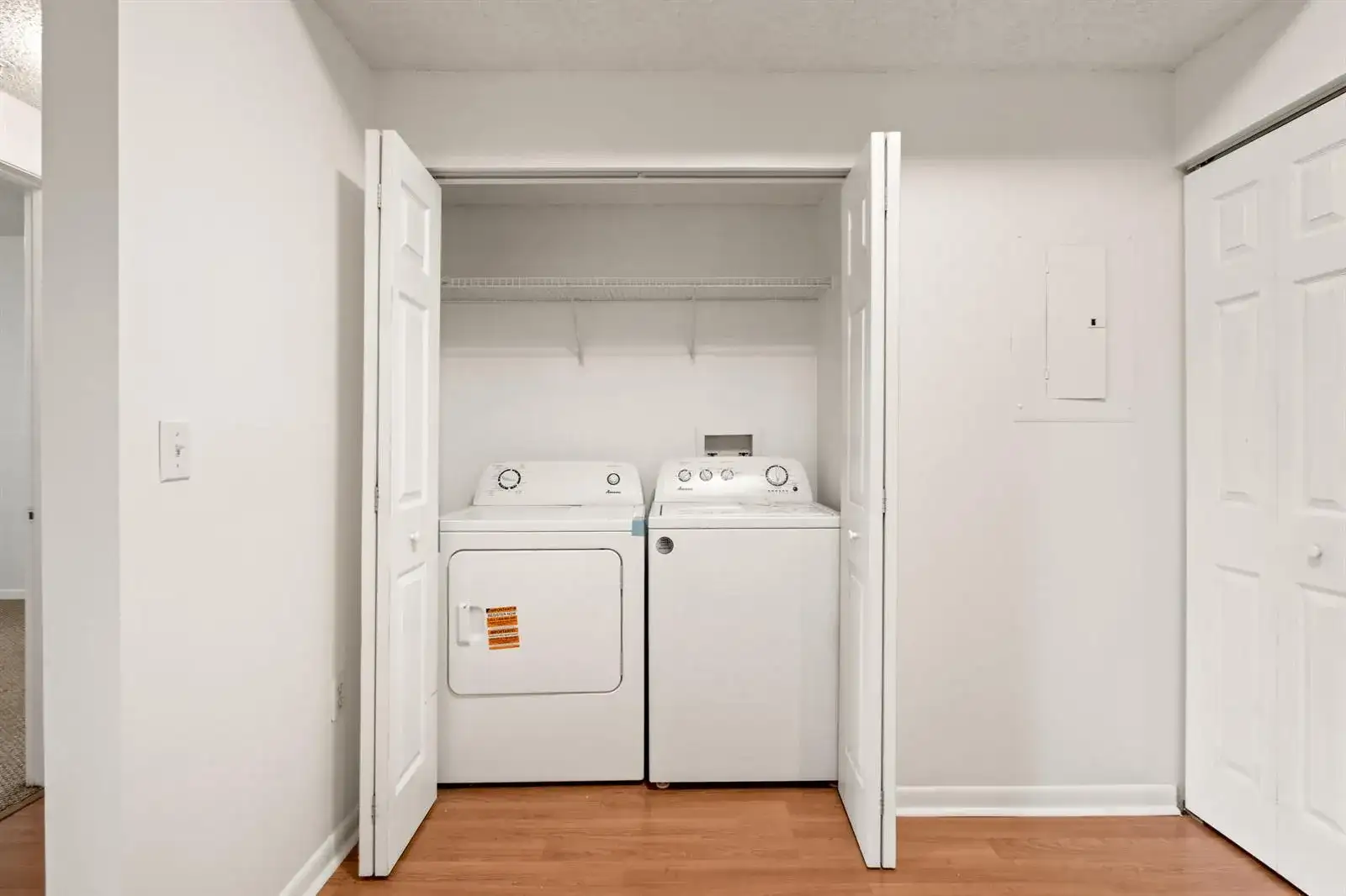6960 SW 39TH Street # E205, Davie FL 33314 photo 5