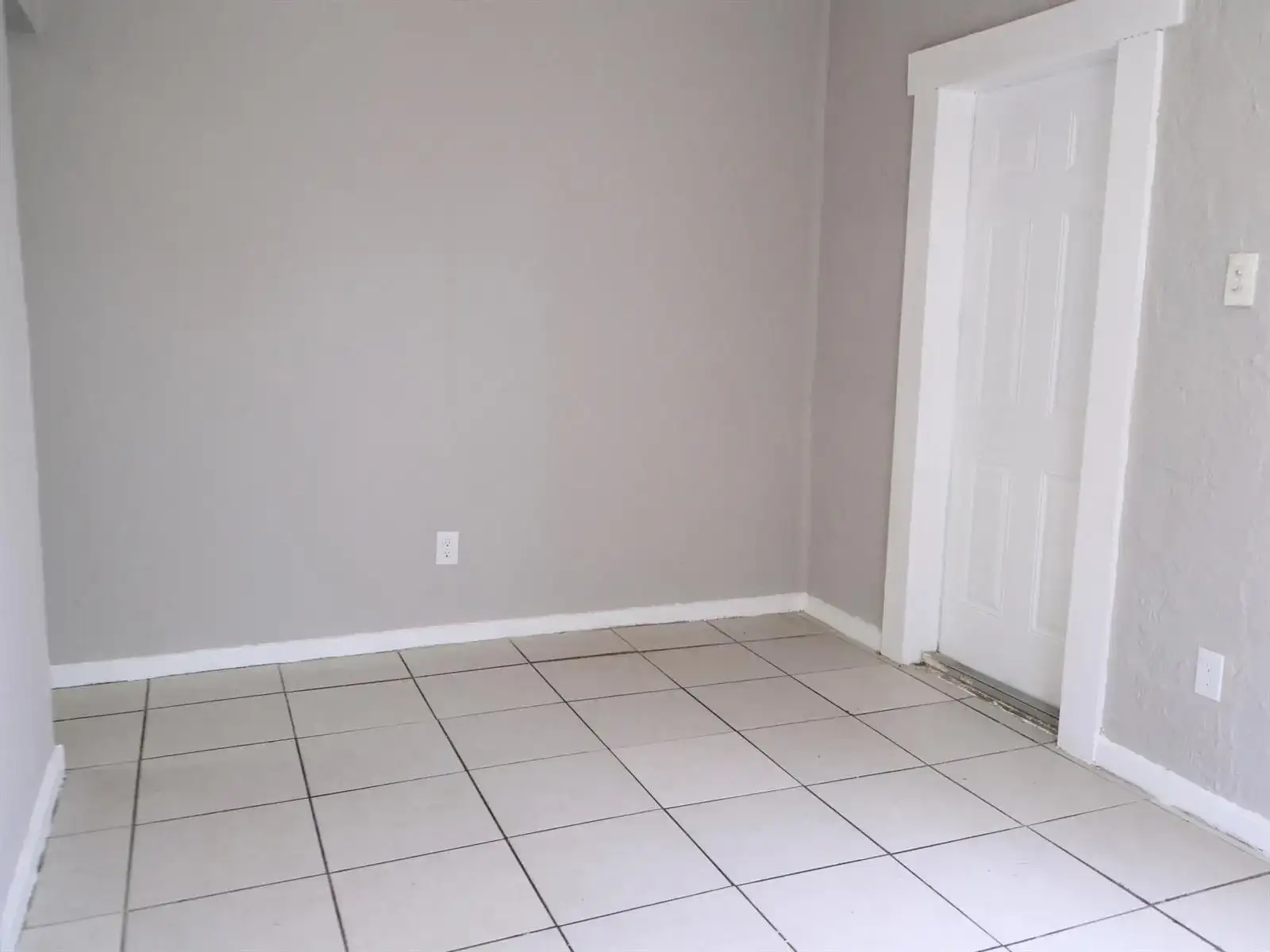 1104 22ND Street # A, West Palm Beach FL 33407 photo 2