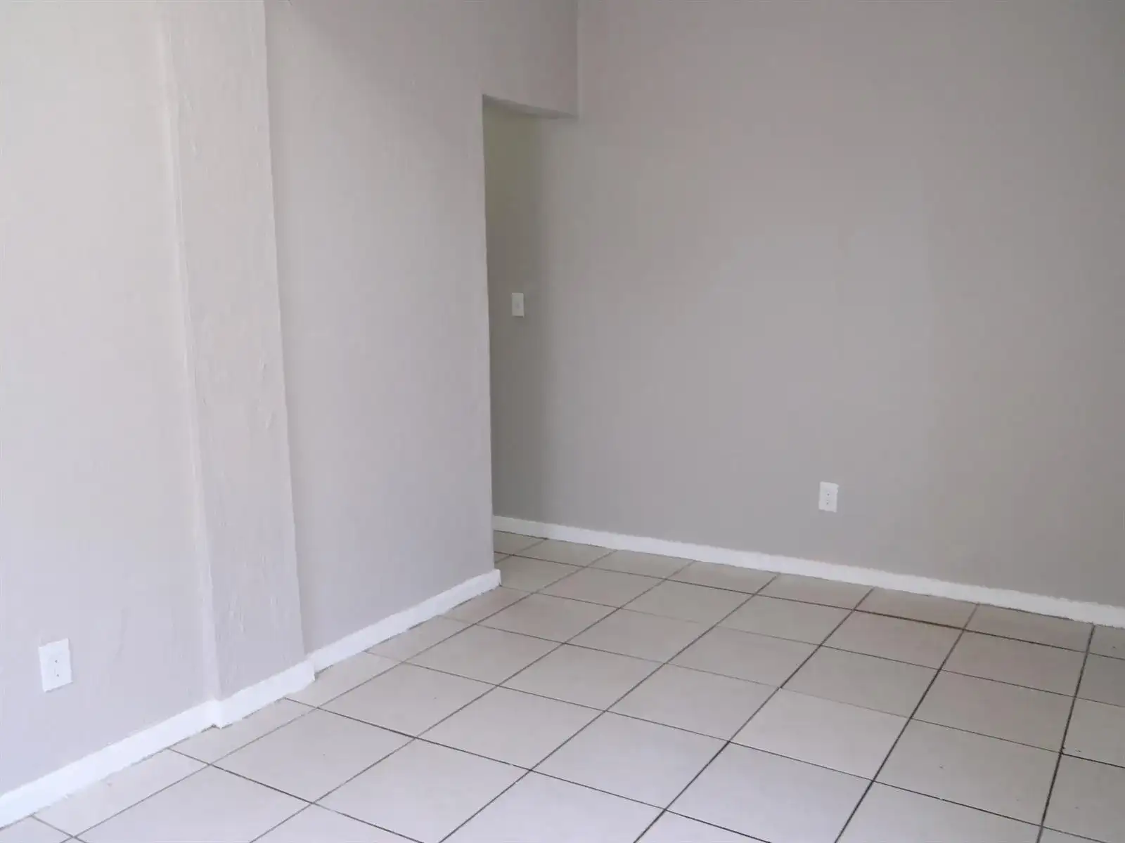 1104 22ND Street # A, West Palm Beach FL 33407 photo 3