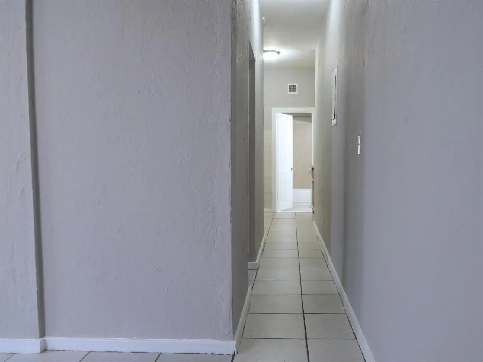 1104 22ND Street # A, West Palm Beach FL 33407 photo 4