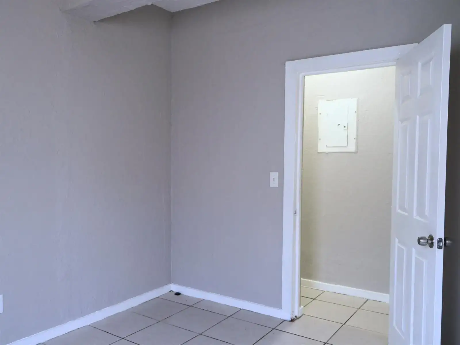 1104 22ND Street # A, West Palm Beach FL 33407 photo 5