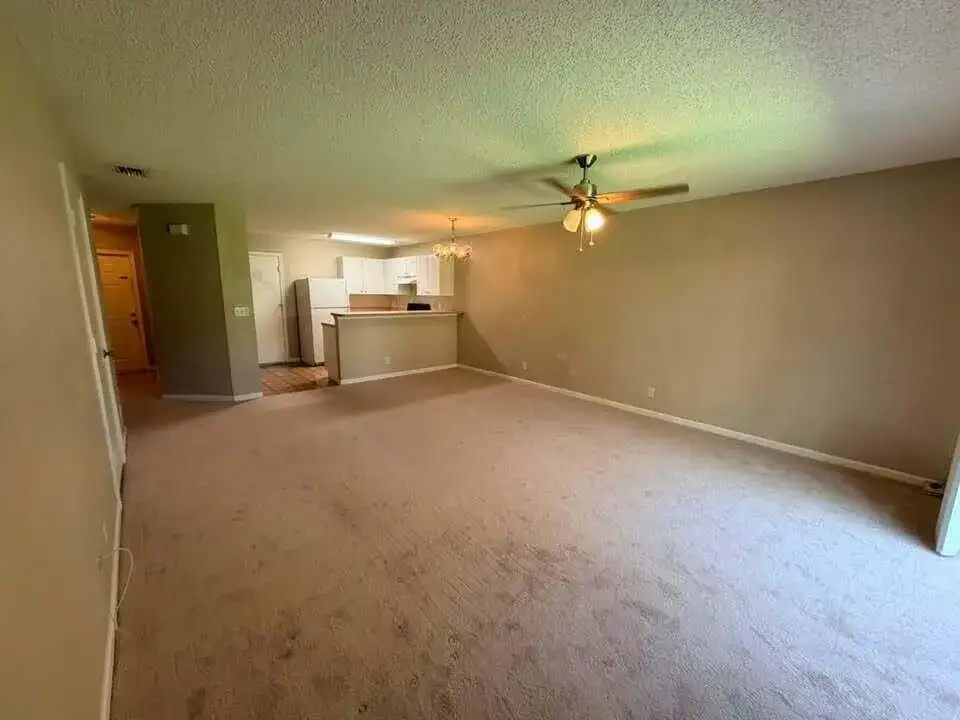 6892 Mill Brook Place, Lake Worth FL 33463 photo 2
