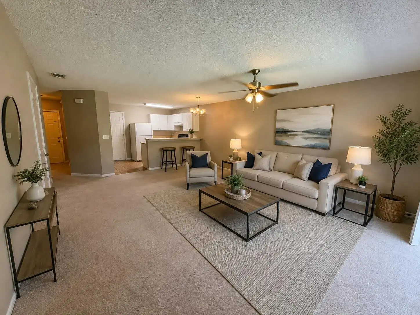 6892 Mill Brook Place, Lake Worth FL 33463 photo 3
