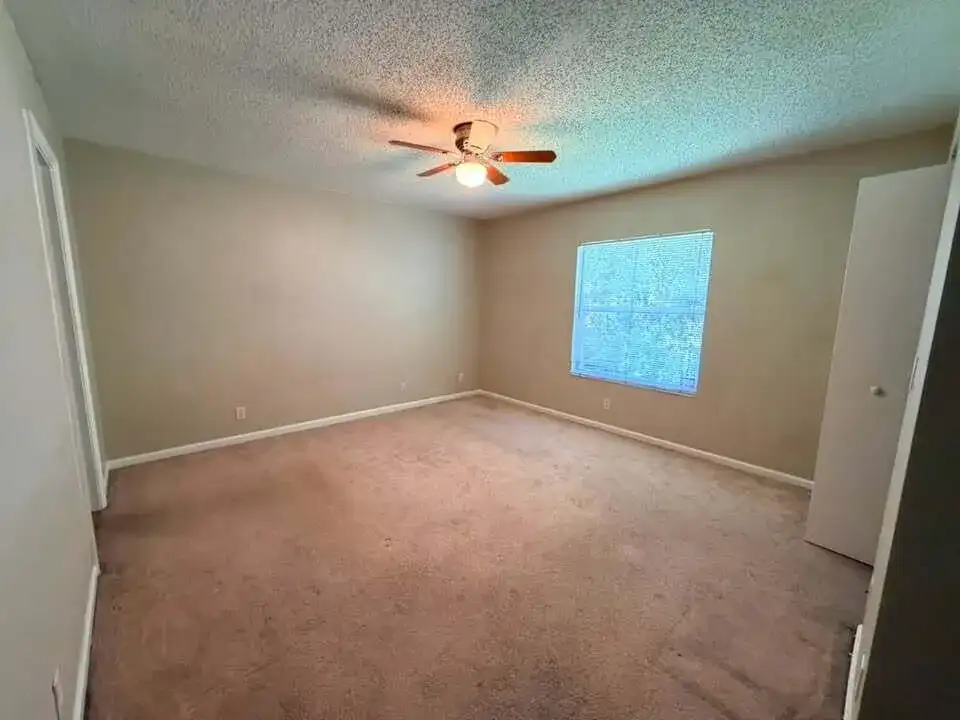6892 Mill Brook Place, Lake Worth FL 33463 photo 4