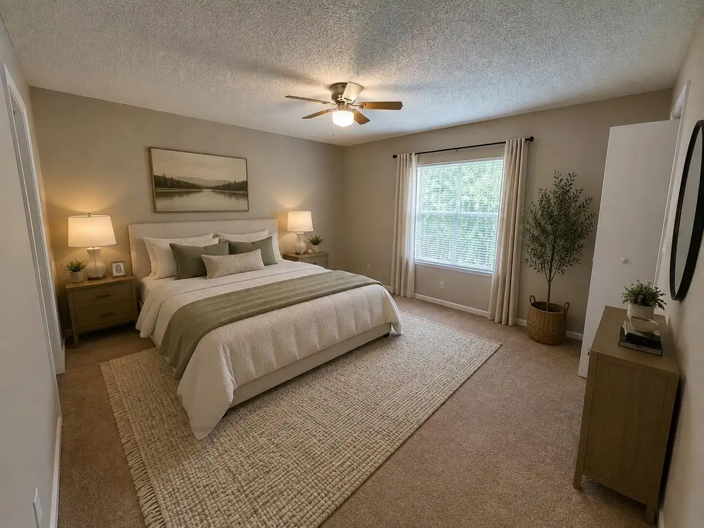 6892 Mill Brook Place, Lake Worth FL 33463 photo 5