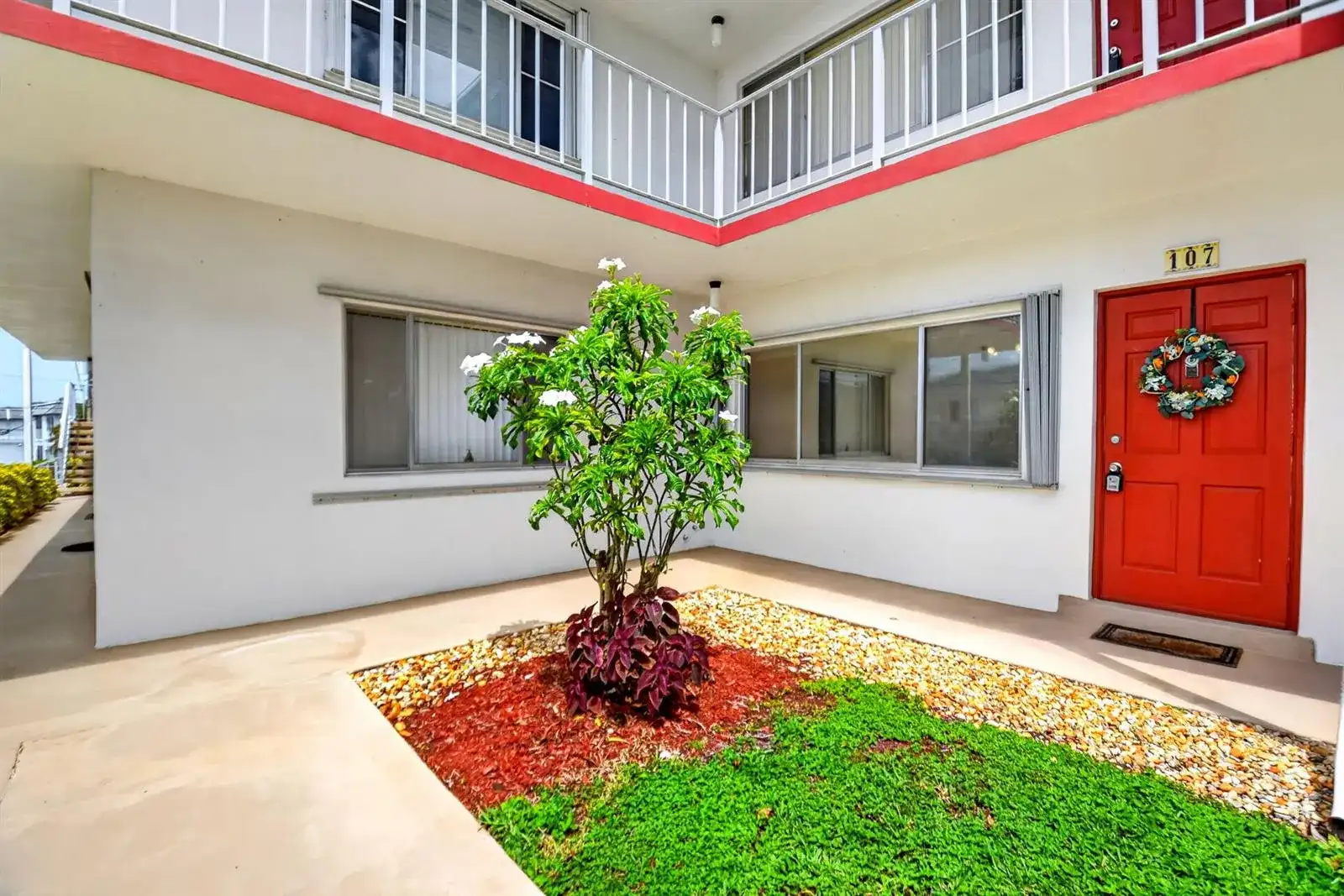 3120 Cynthia Lane # 107, Lake Worth FL 33461 photo 4