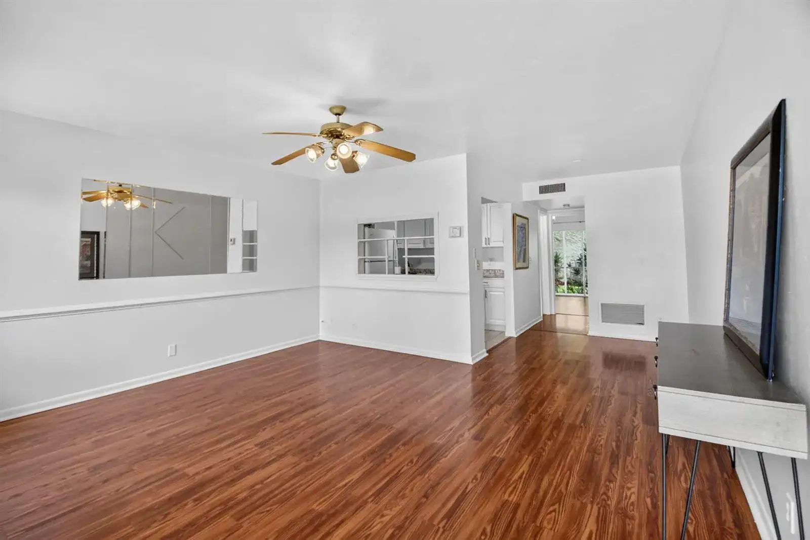 3120 Cynthia Lane # 107, Lake Worth FL 33461 photo 5