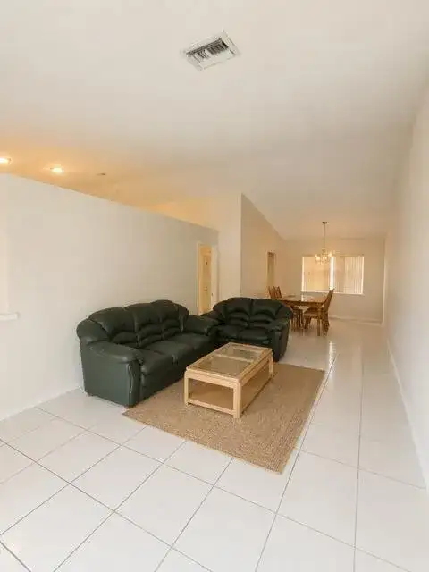 13514 NW 7TH Street, Plantation FL 33325 photo 4
