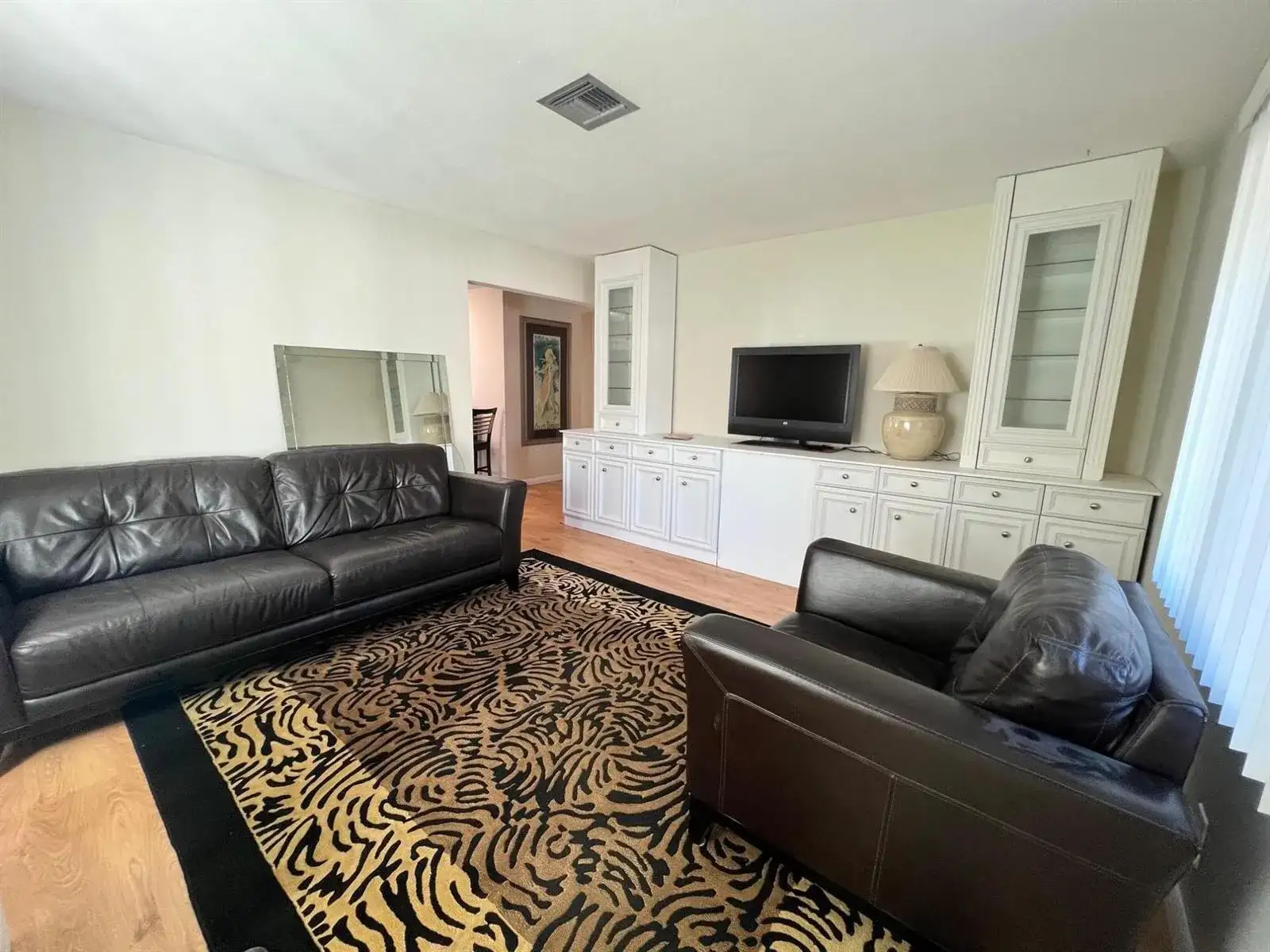 502 W Branch Street, Lantana FL 33462 photo 3