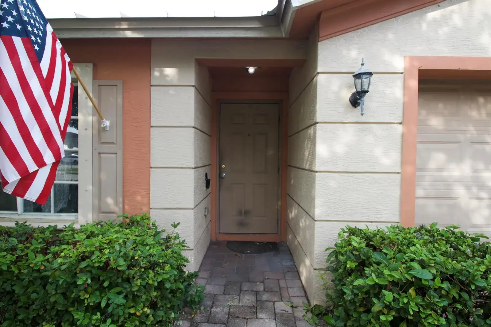 5495 SE Graham Drive, Stuart FL 34997 photo 3
