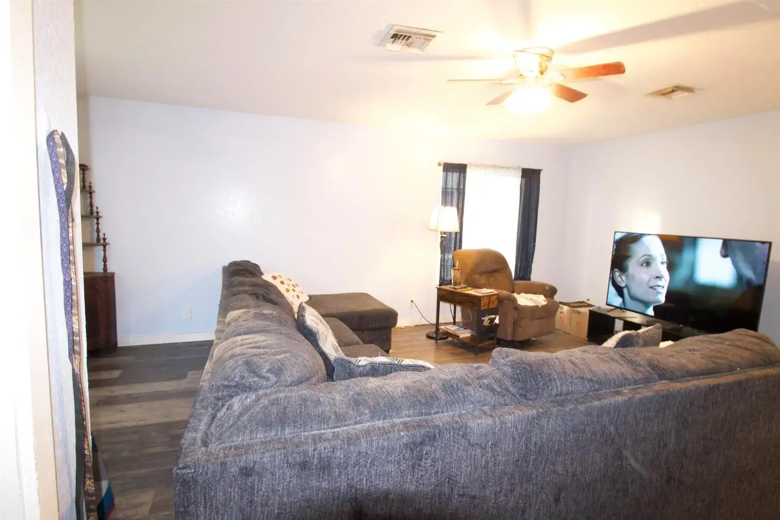 5495 SE Graham Drive, Stuart FL 34997 photo 4