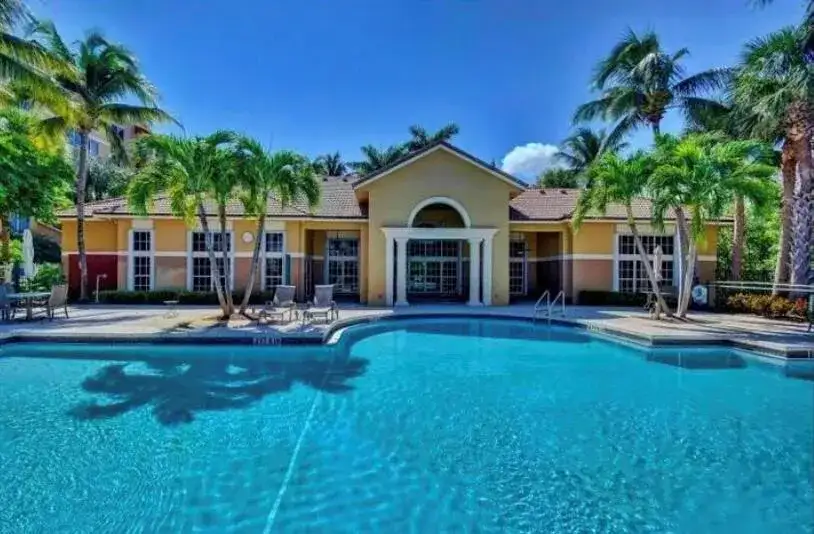 1100 Scotia Drive # 102, Hypoluxo FL 33462 photo 5