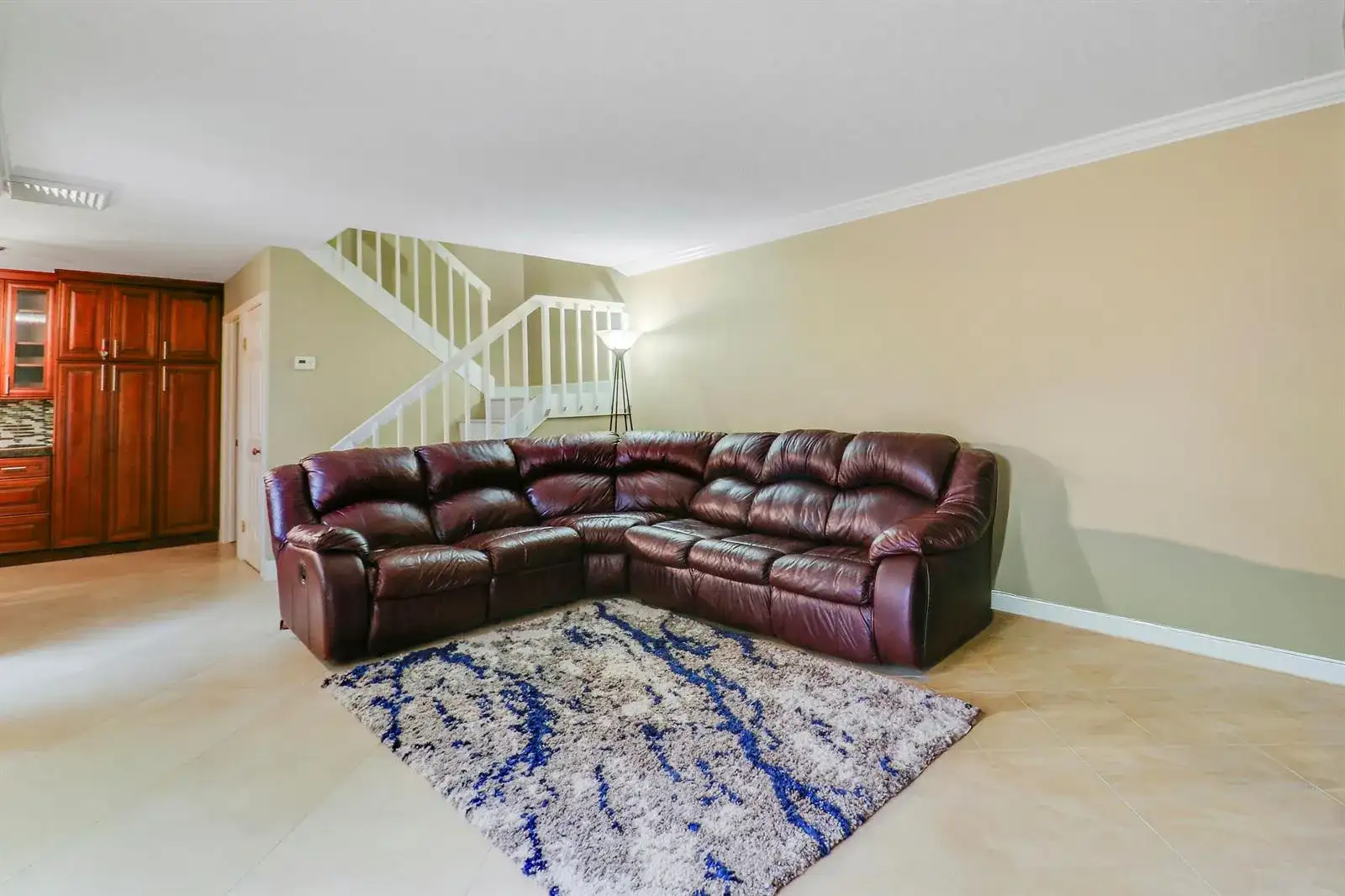 1901 19th Lane, Palm Beach Gardens FL 33418 photo 4
