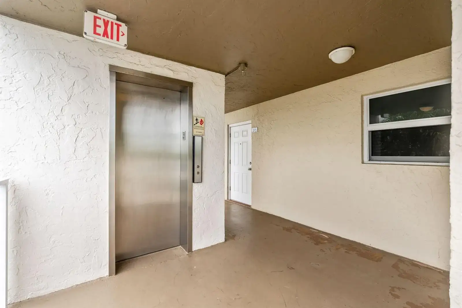 2929 S OCEAN # 3150, Boca Raton FL 33432 photo 2