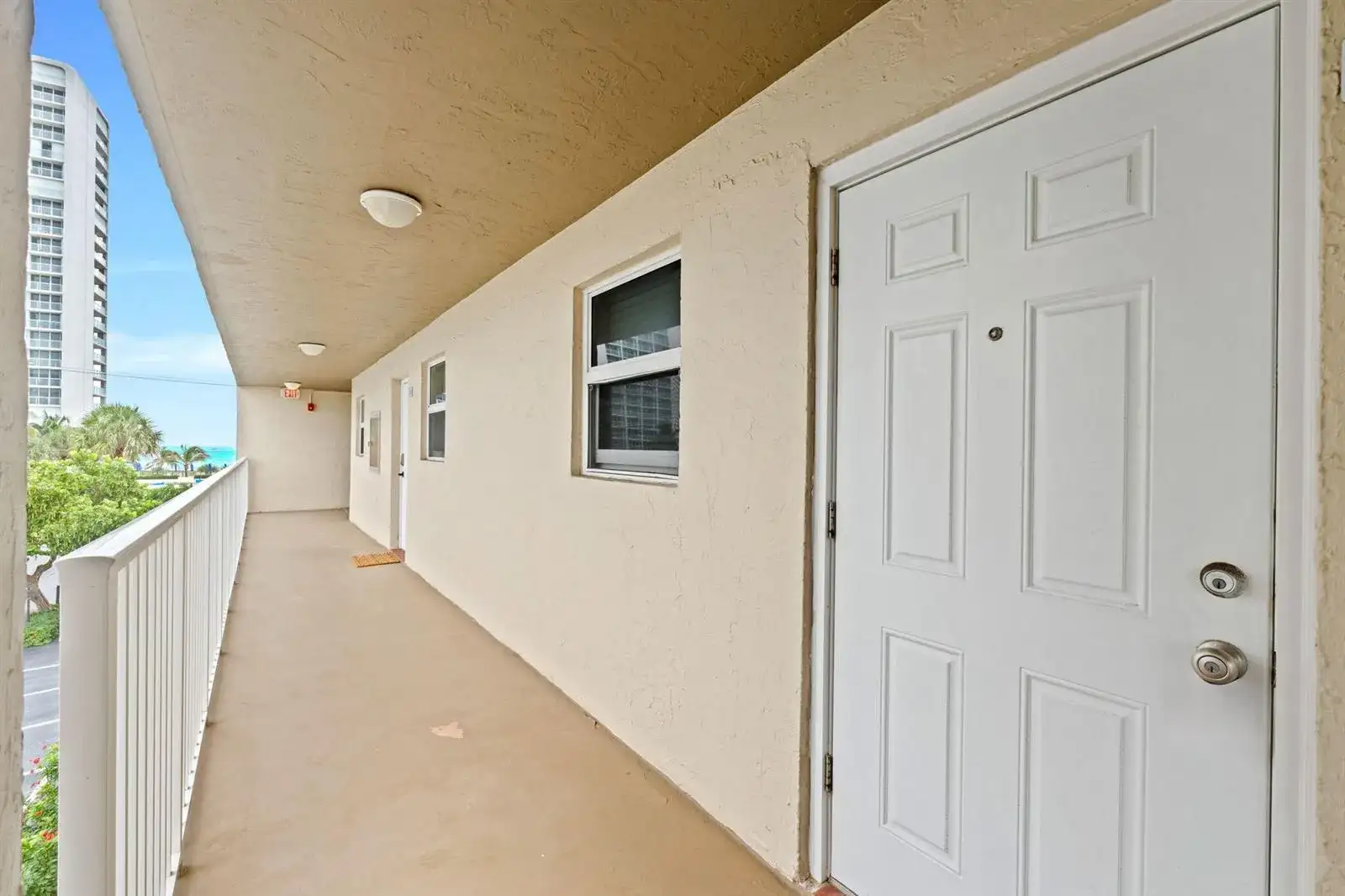 2929 S OCEAN # 3150, Boca Raton FL 33432 photo 3