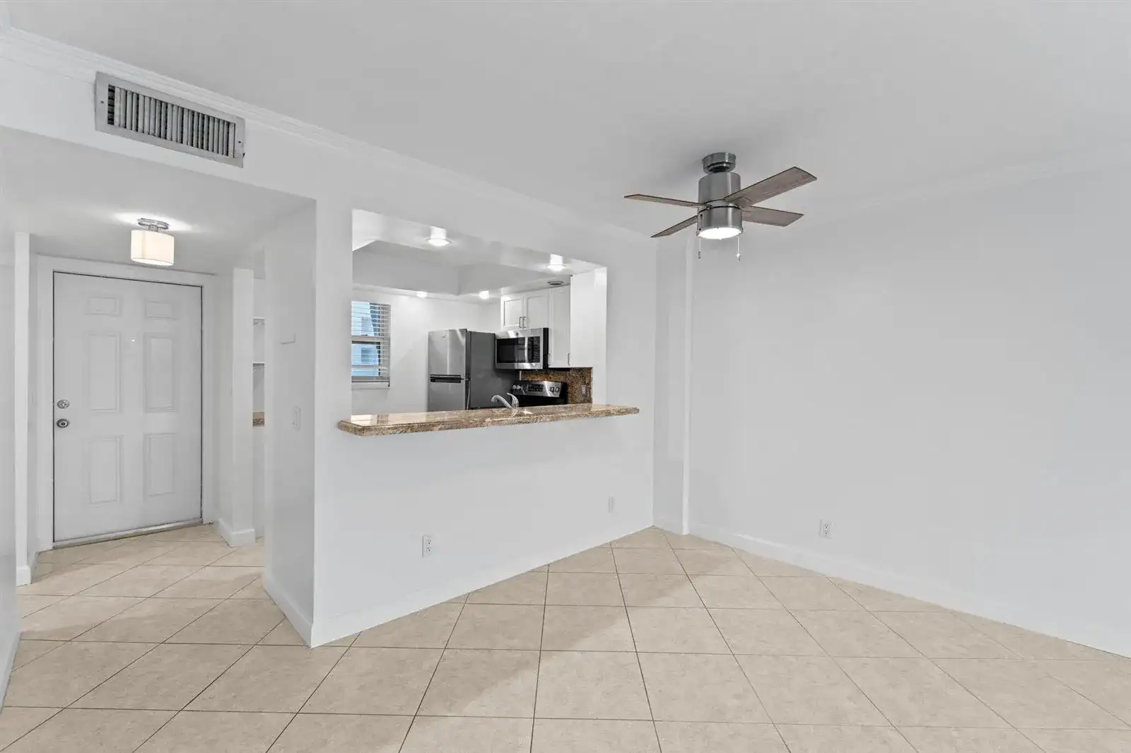 2929 S OCEAN # 3150, Boca Raton FL 33432 photo 4