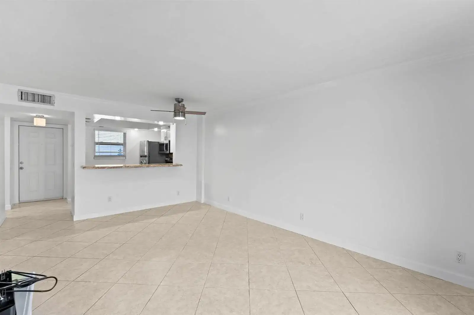 2929 S OCEAN # 3150, Boca Raton FL 33432 photo 5
