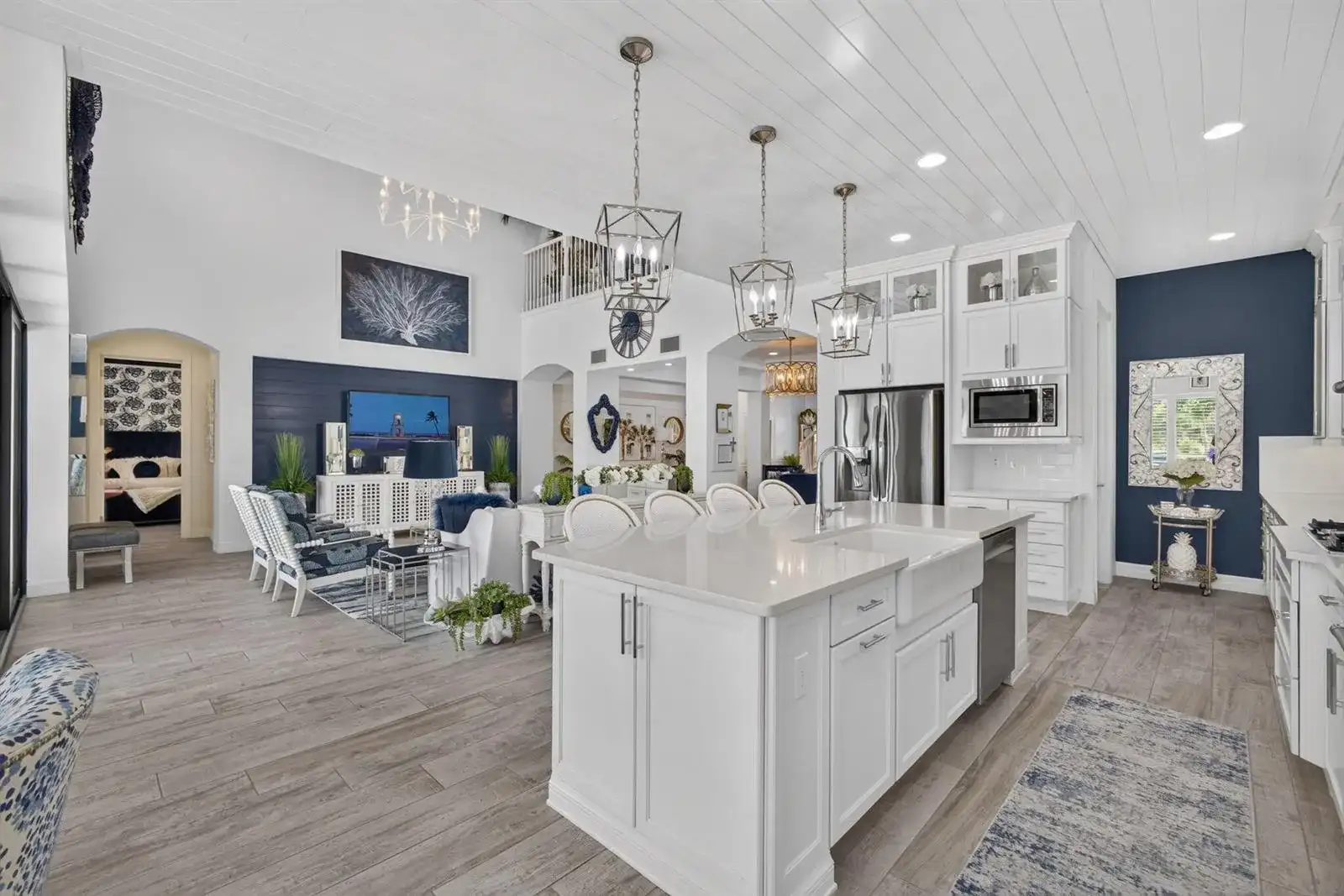 217 Blanca Isles Lane, Jupiter FL 33478 photo 2