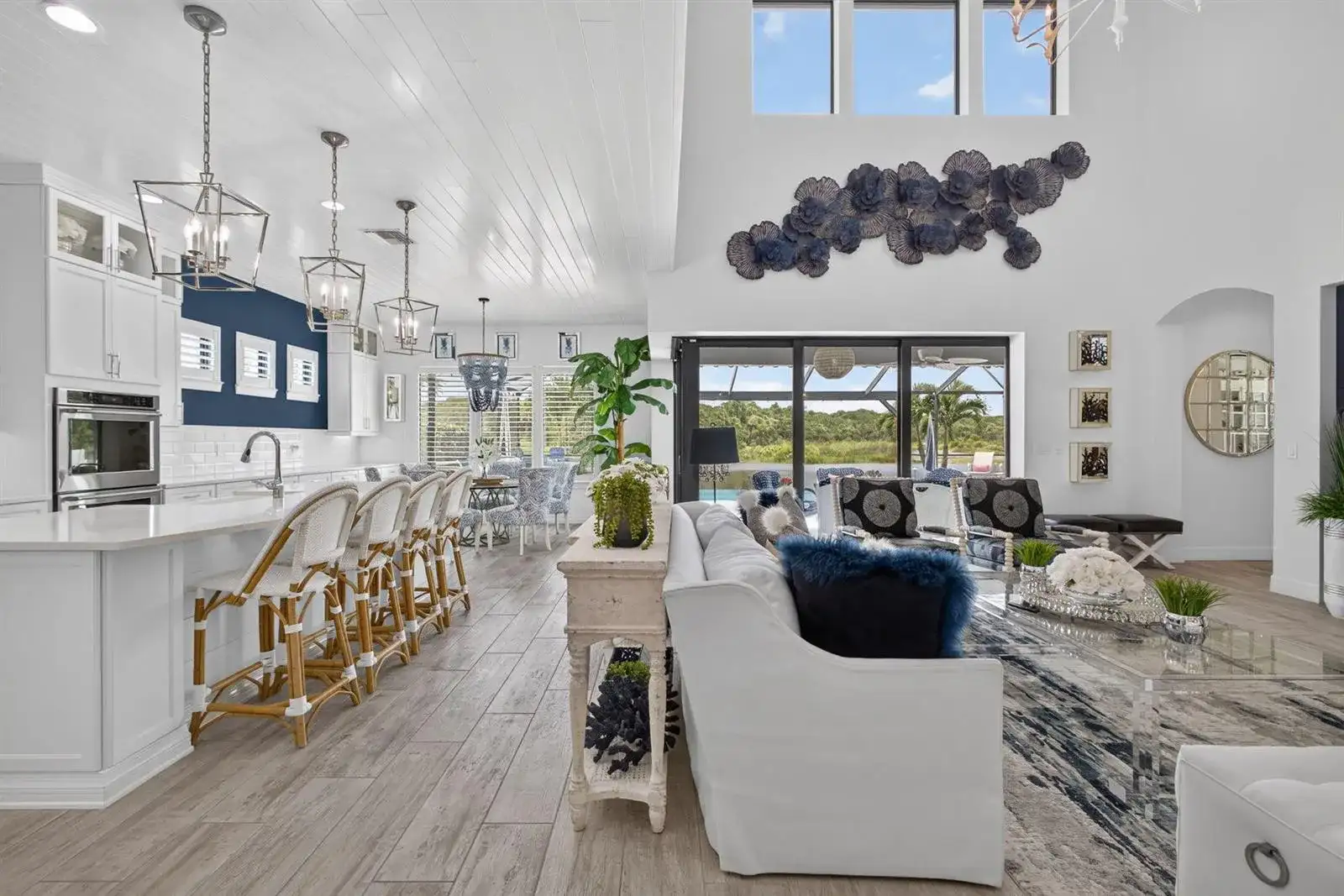 217 Blanca Isles Lane, Jupiter FL 33478 photo 3