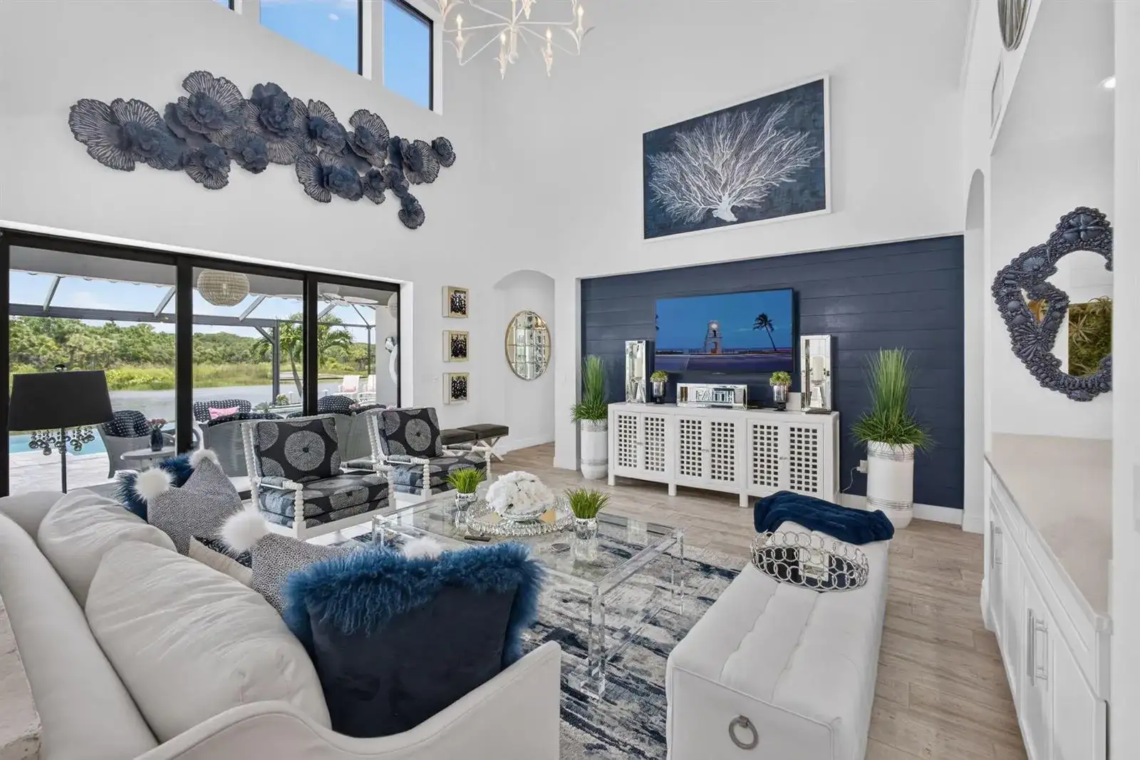 217 Blanca Isles Lane, Jupiter FL 33478 photo 4