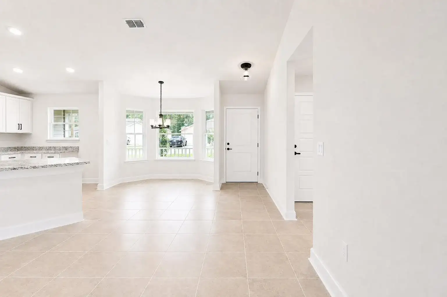4618 SW LEEWARD Street, Port St. Lucie FL 34953 photo 4