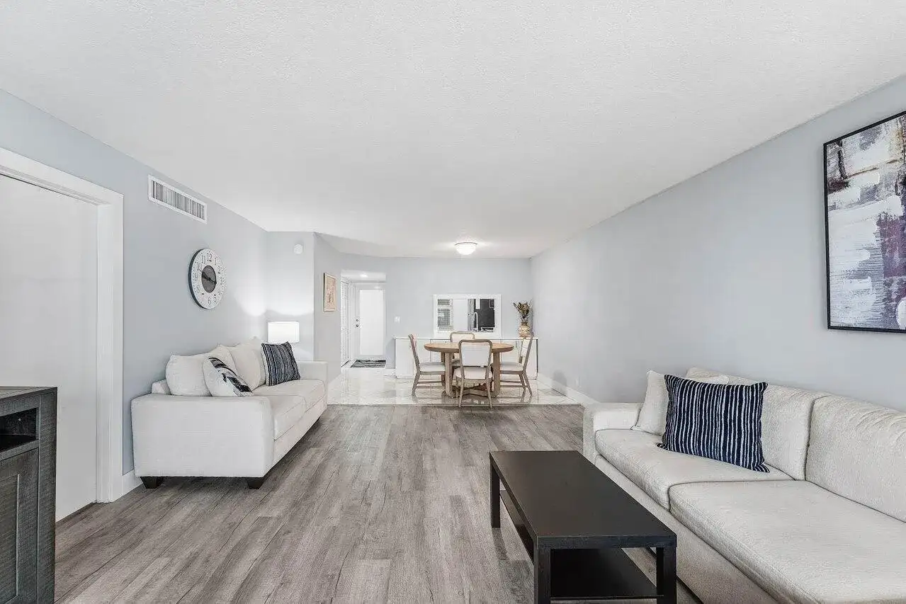 910 Dogwood Drive # 444, Delray Beach FL 33483 photo 3