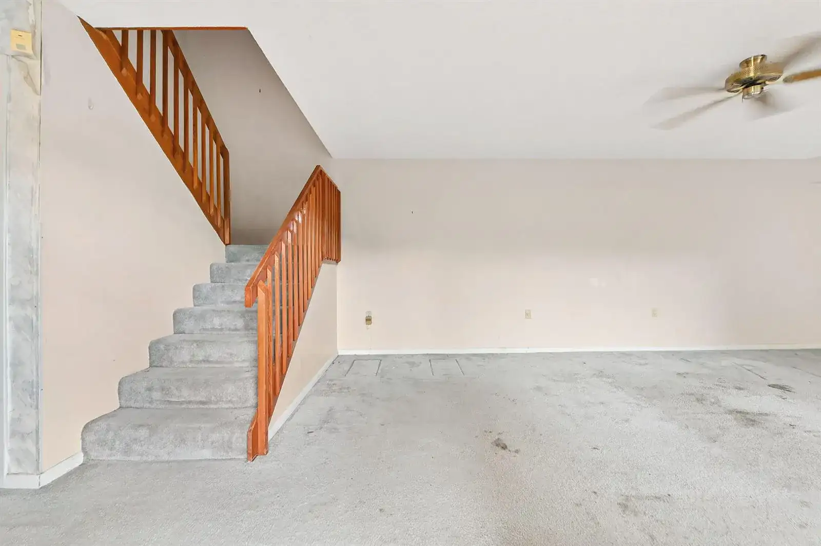 1731 17th Way, West Palm Beach FL 33407 photo 4