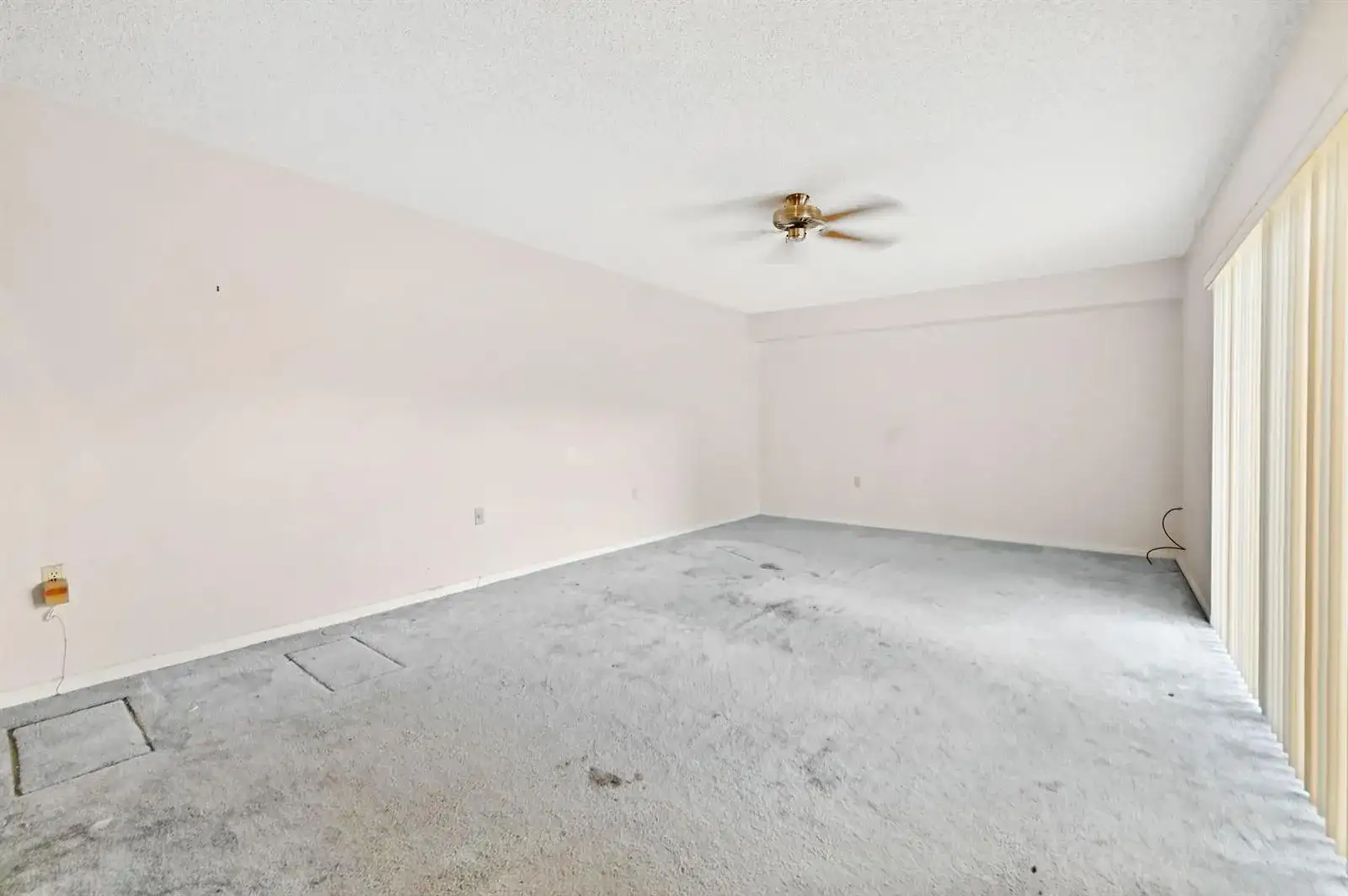 1731 17th Way, West Palm Beach FL 33407 photo 5