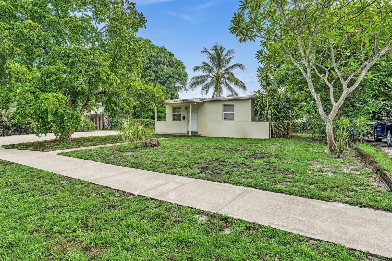 4936 NE 14TH Avenue, Pompano Beach FL 33064 photo 2