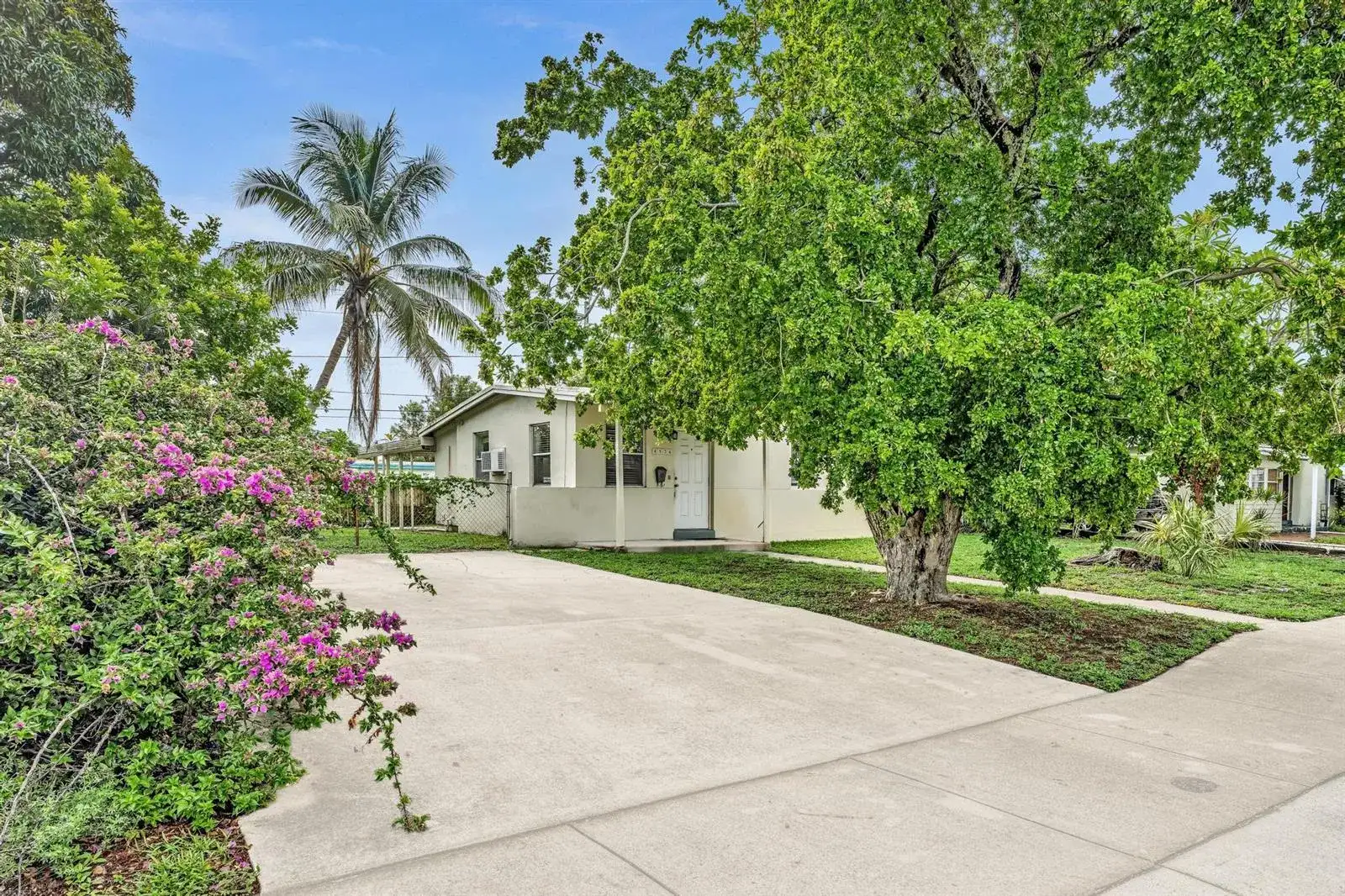 4936 NE 14TH Avenue, Pompano Beach FL 33064 photo 3