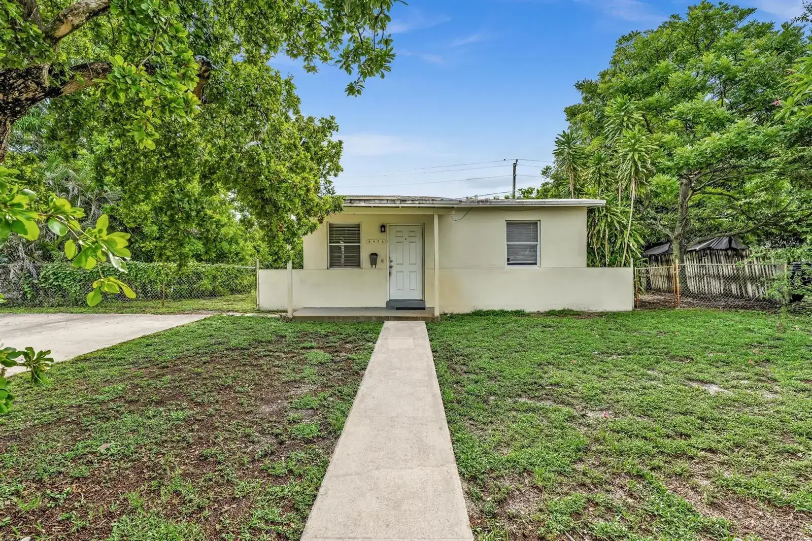 4936 NE 14TH Avenue, Pompano Beach FL 33064 photo 4
