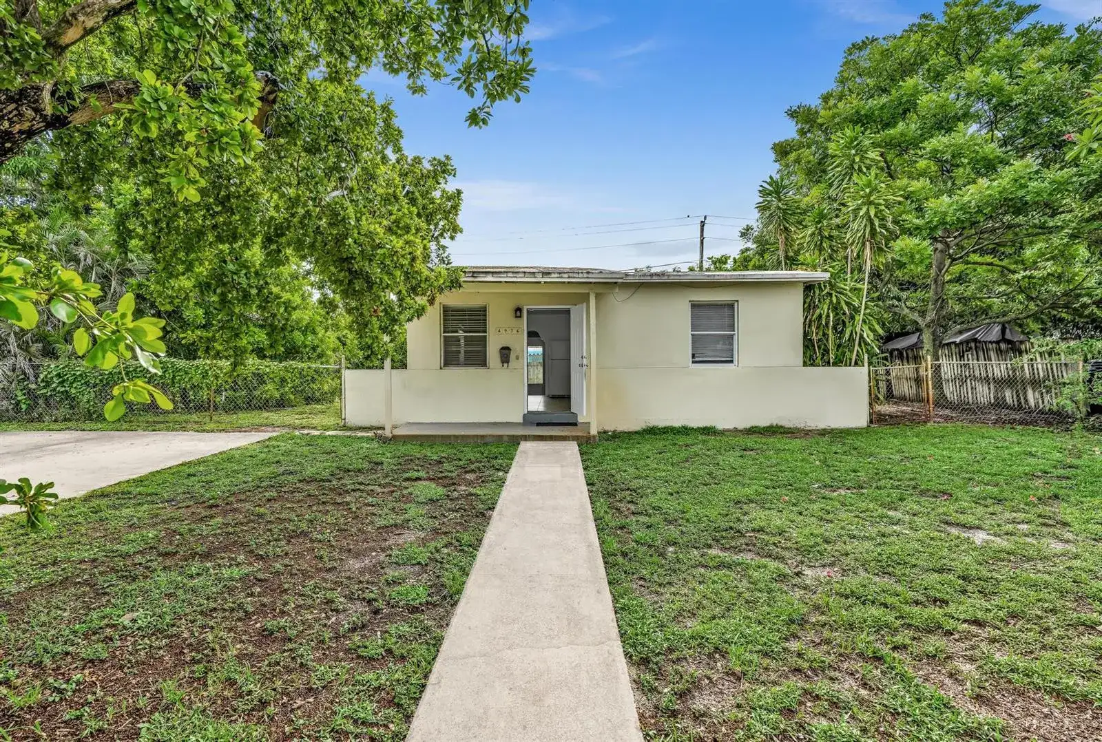4936 NE 14TH Avenue, Pompano Beach FL 33064 photo 5