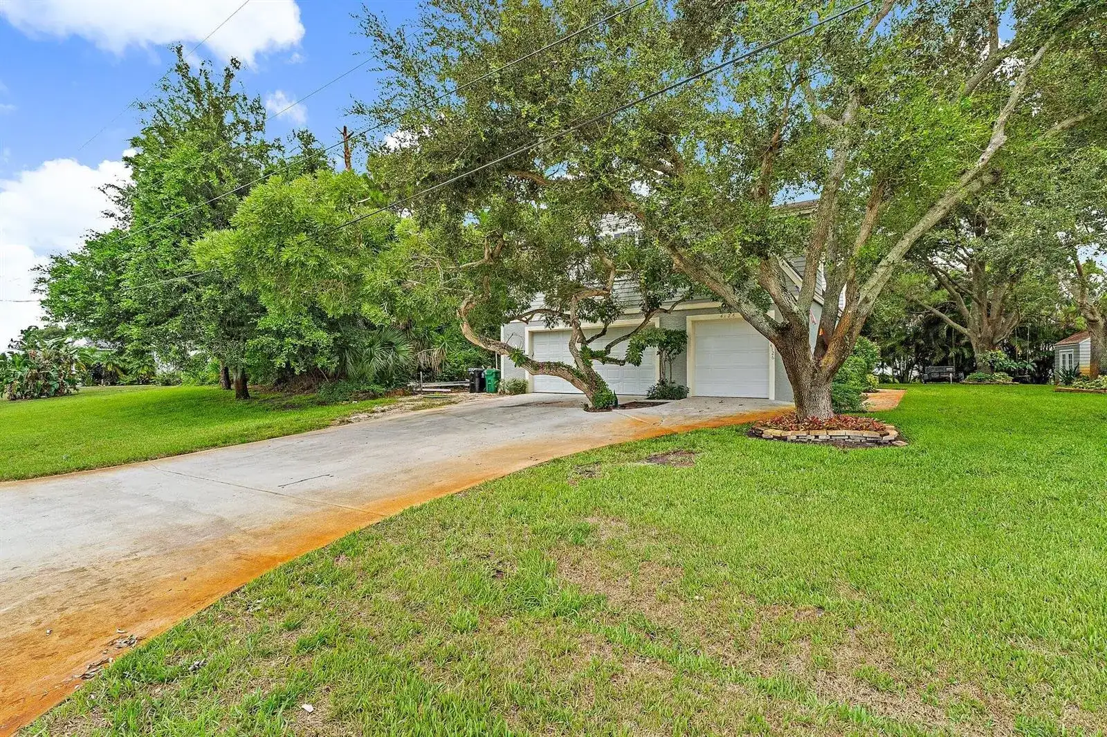 4126 SW BELSHAW Street, Port St. Lucie FL 34953 photo 3