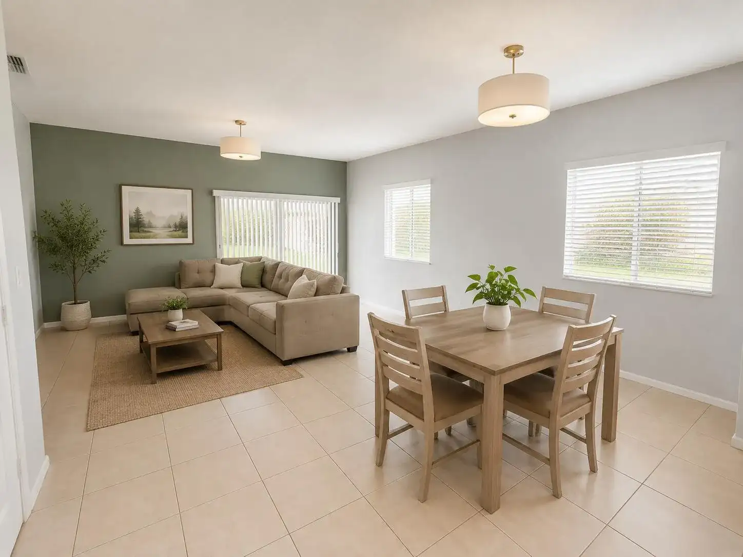 8851 N ISLES Circle, Tamarac FL 33321 photo 2