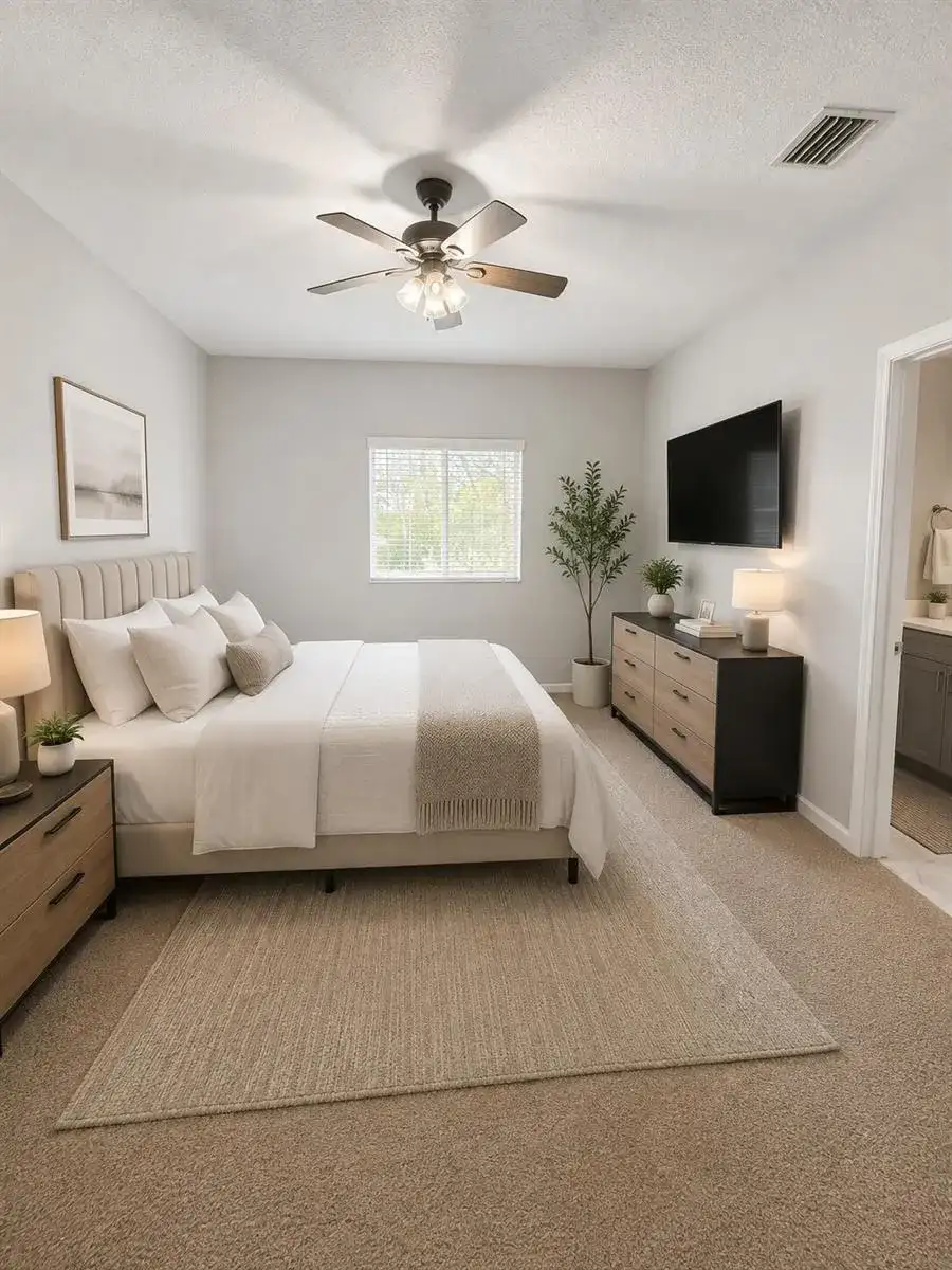 8851 N ISLES Circle, Tamarac FL 33321 photo 5