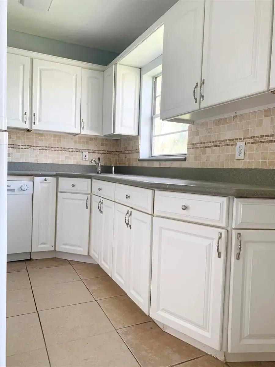 168 Waltham G, West Palm Beach FL 33417 photo 5