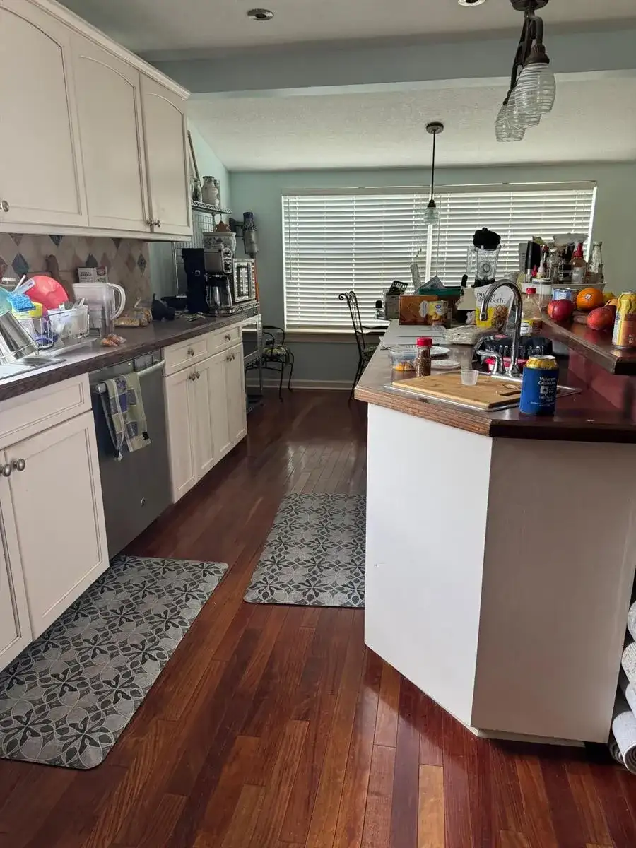 2869 SE 1st Place, Boynton Beach FL 33435 photo 3