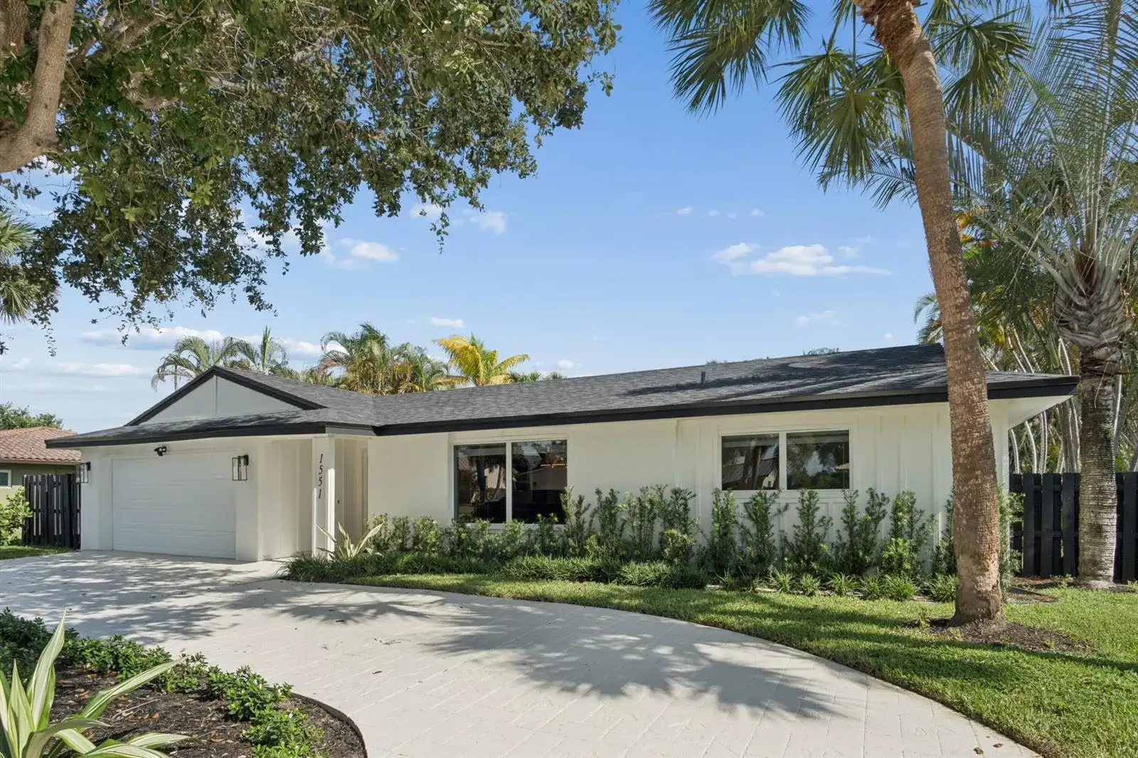 1551 SW 10TH Street, Boca Raton FL 33486 photo 3