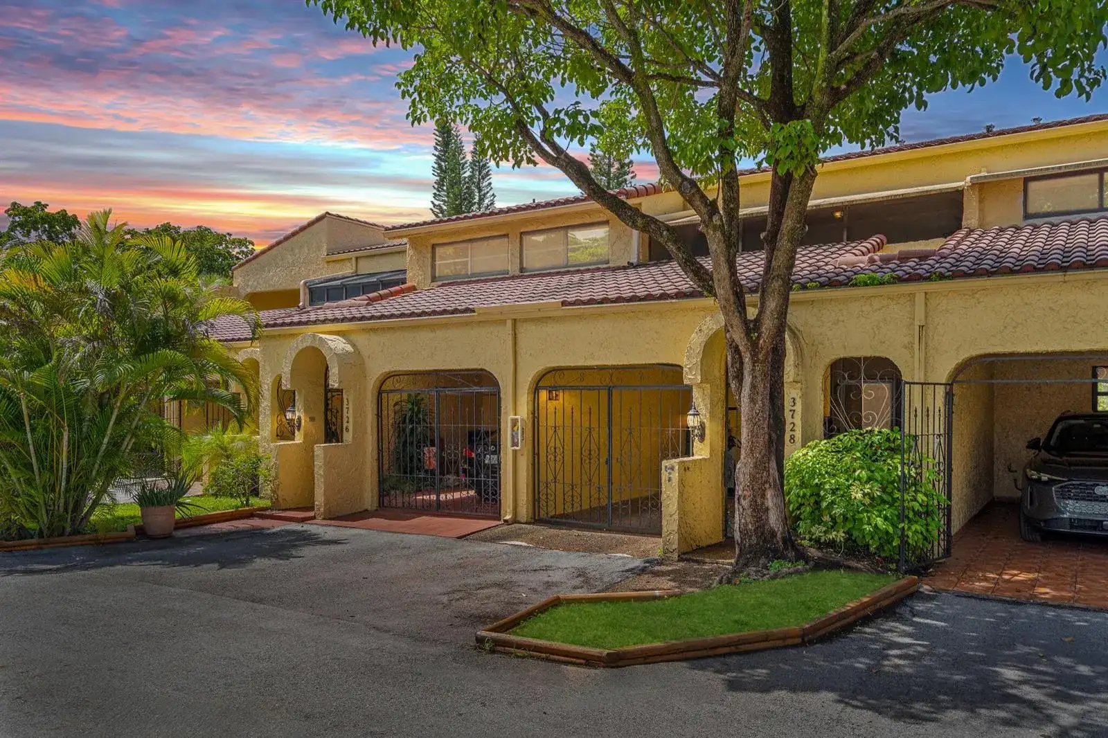 3728 Estepona Avenue # 2, Doral FL 33178 photo 2