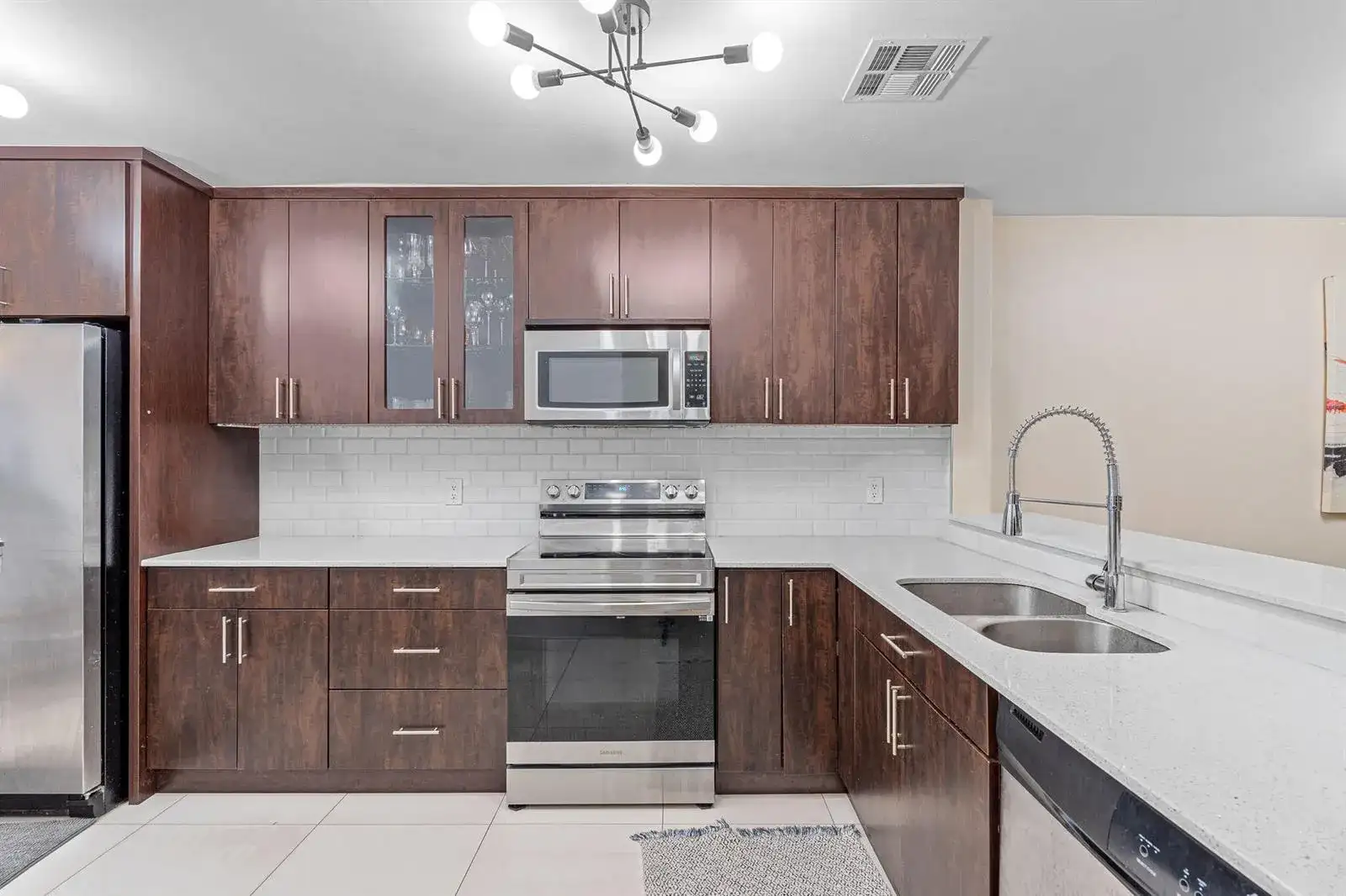 3728 Estepona Avenue # 2, Doral FL 33178 photo 4