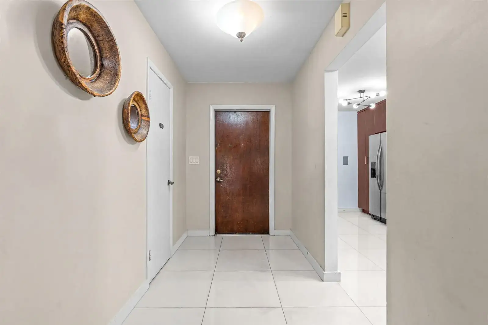3728 Estepona Avenue # 2, Doral FL 33178 photo 5