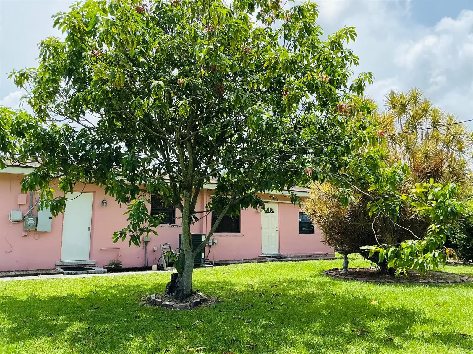4057 CHUKKER Drive, Palm Springs FL 33406 photo 5