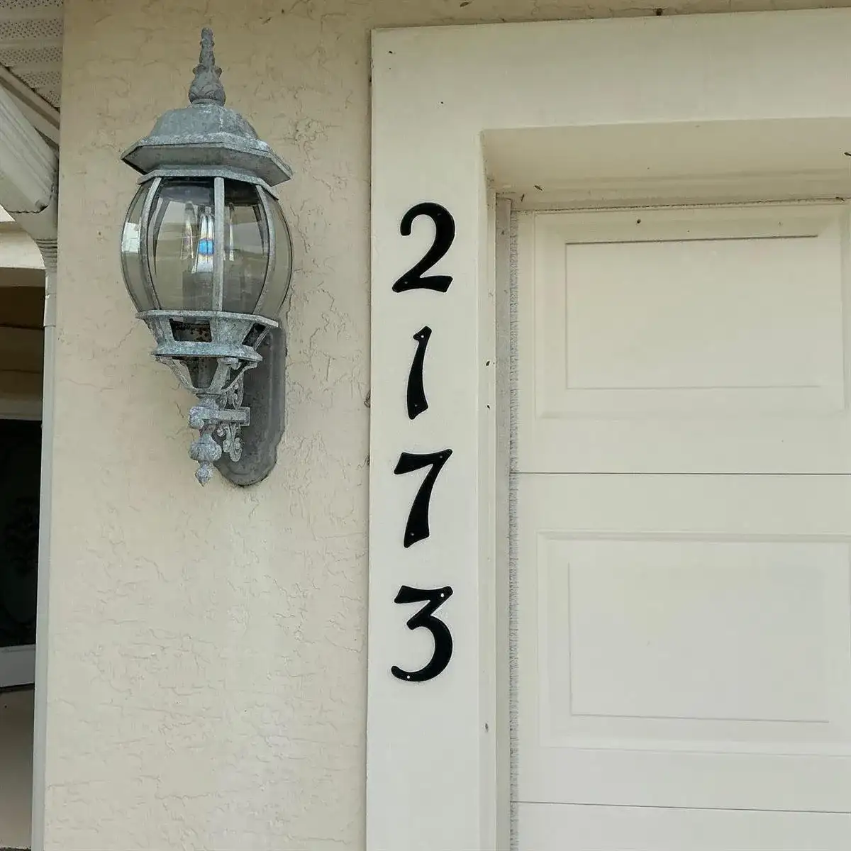 2173 SW IDAHO Lane, Port St. Lucie FL 34953 photo 2
