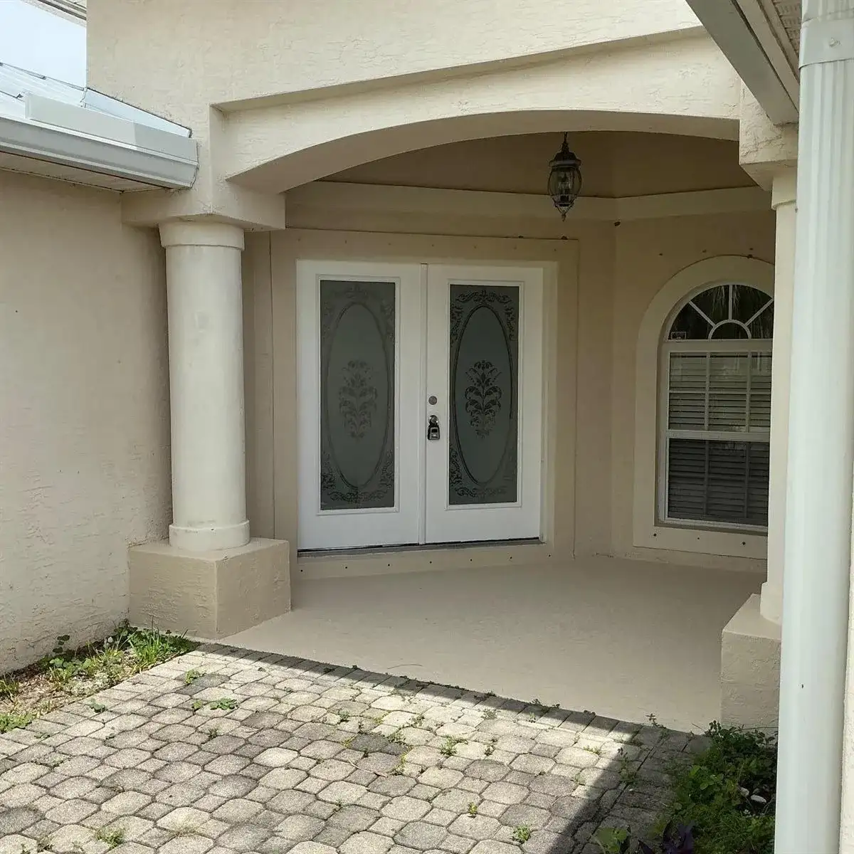 2173 SW IDAHO Lane, Port St. Lucie FL 34953 photo 3