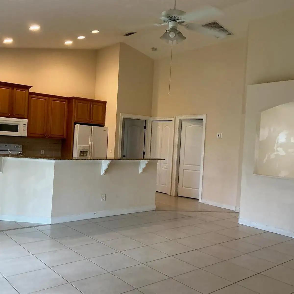 2173 SW IDAHO Lane, Port St. Lucie FL 34953 photo 4