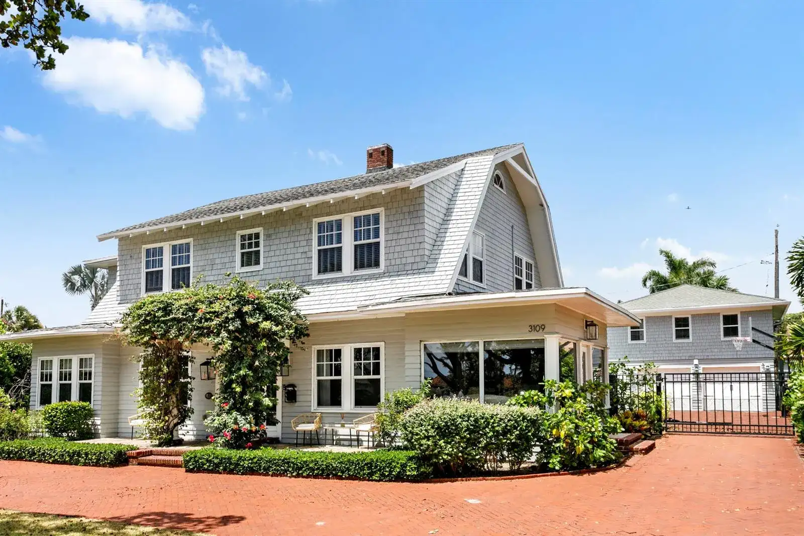 3109 Washington Road, West Palm Beach FL 33405 photo 2