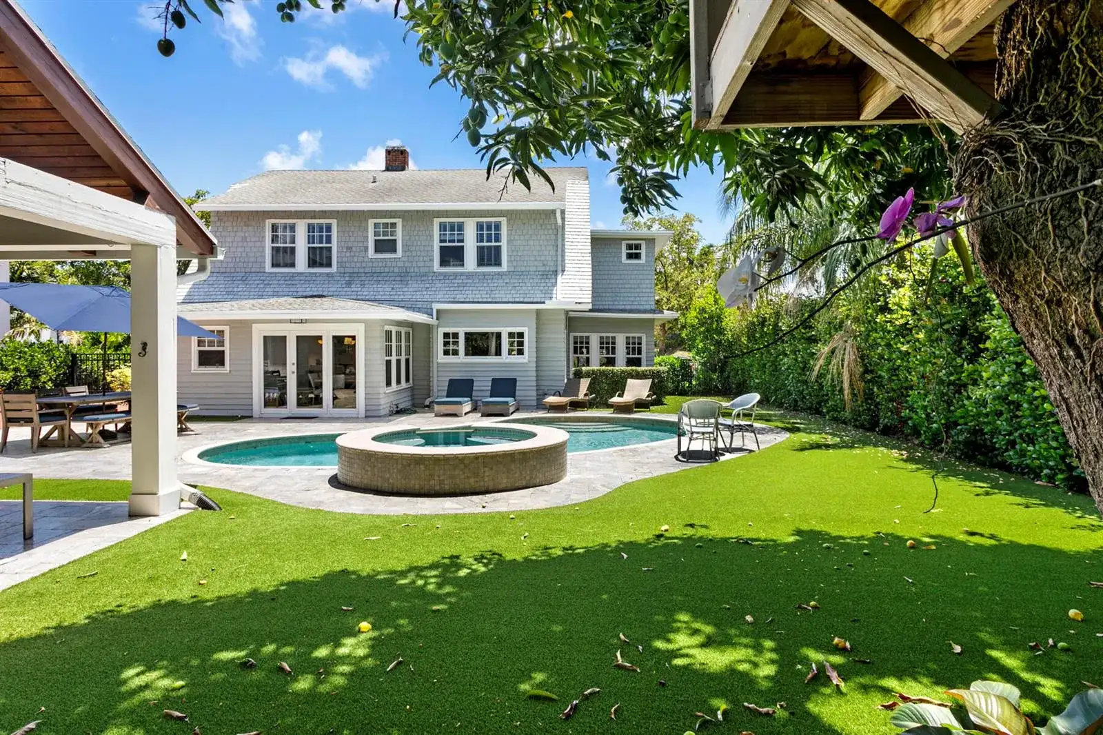 3109 Washington Road, West Palm Beach FL 33405 photo 3