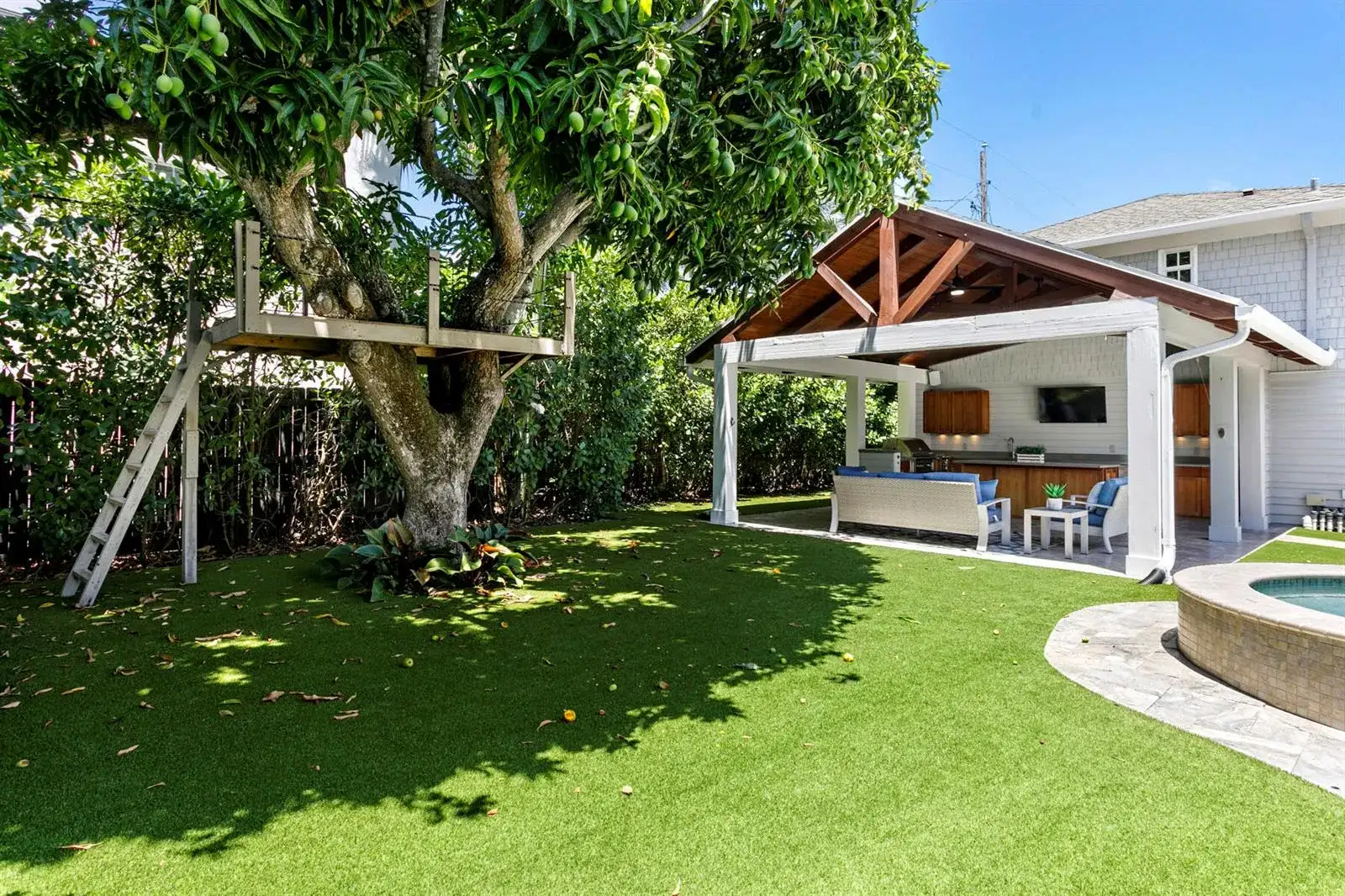 3109 Washington Road, West Palm Beach FL 33405 photo 4
